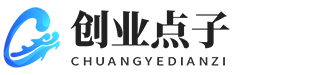 火狐官网首页